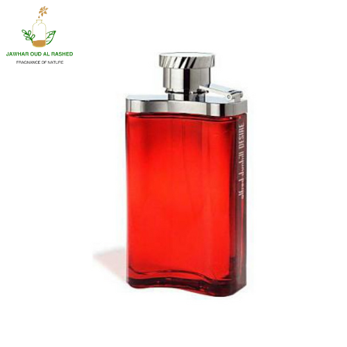 DUNHILL MAN
